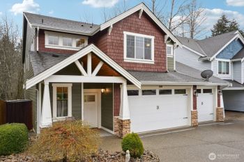 11906 59th Avenue E, Puyallup, WA 98373-4223
