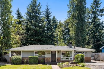 4636 191st Street SW, Lynnwood, WA 98036