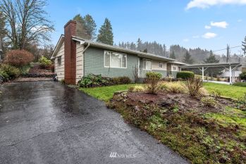 2006 Elm Street , Longview, WA 98632