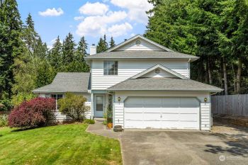 6223 41st Avenue E, Tacoma, WA 98443