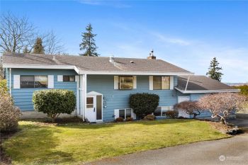 5102 Fobes Road , Snohomish, WA 98290