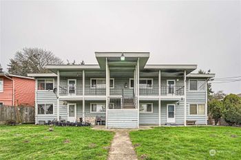 18909 47th Avenue S, SeaTac, WA 98188