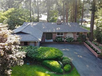 4906 88th Avenue W, University Place, WA 98467