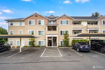 13421 97th Avenue E #103, Puyallup, WA 98373