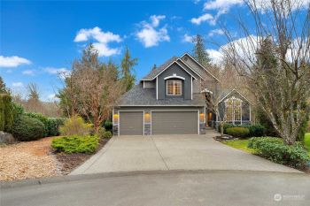 4423 115th Avenue SE, Snohomish, WA 98290