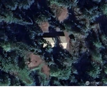 286 Collins Way , Toledo, WA 98591