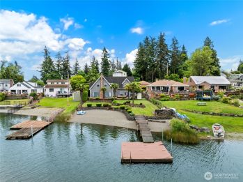 19647 Military Road S, SeaTac, WA 98188