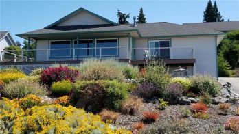 220 Moonlight Drive , Sequim, WA 98382