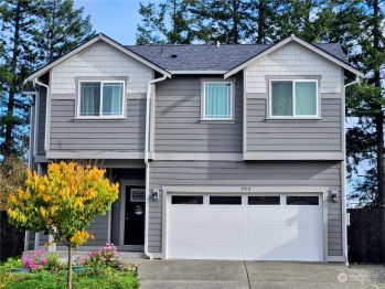 9510 Tyler Terrace Court SE, Yelm, WA 98597