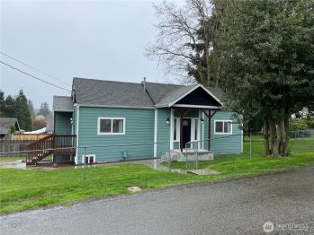 1203 E 63rd Street , Tacoma, WA 98404