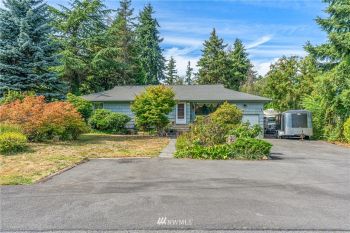 19014 67th Avenue W, Lynnwood, WA 98036