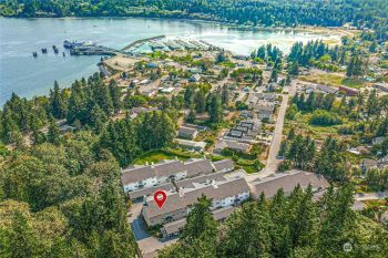 26325 Illinois Avenue NE #B105, Kingston, WA 98346