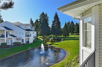 4714 Fairwood Boulevard NE #906, Tacoma, WA 98422