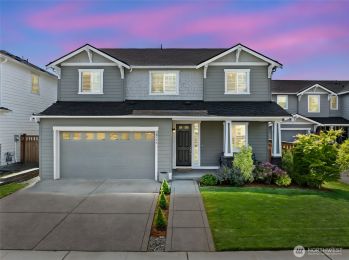 20134 146th Street E, Bonney Lake, WA 98391