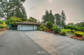 30252 108th Avenue SE, Auburn, WA 98092
