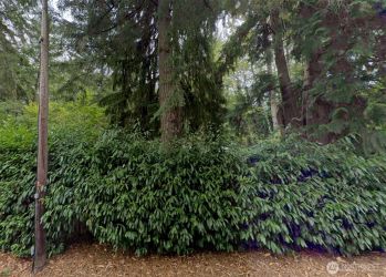 3504 Alaska Road , Brier, WA 98036