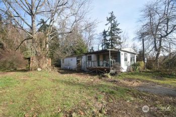 1985 Harbor Sands Lane , Freeland, WA 98249