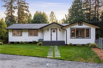 32605 190th Avenue SE, Auburn, WA 98092
