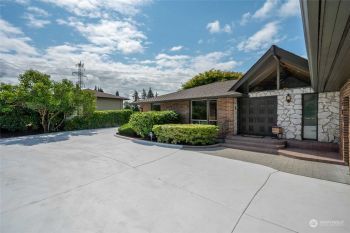 11011 SE 295th Street , Auburn, WA 98092