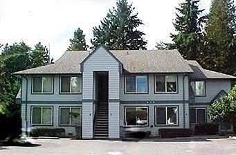 418 MAPLE Avenue , Snohomish, WA 98290