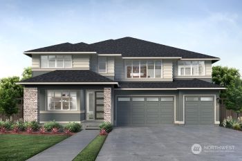 16027 57th Avenue W, Edmonds, WA 98026