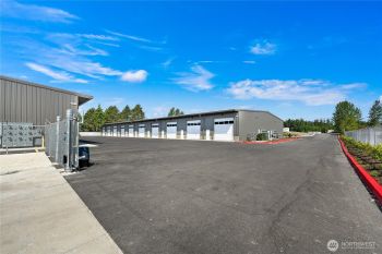 1631 Jills Court #6, Bellingham, WA 98226