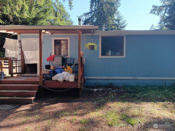 4695 Park Acres Drive #30, Oak Harbor, WA 98277