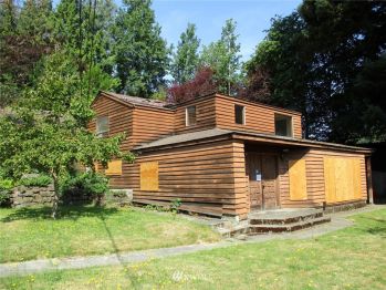 10415 8th Avenue S, Seattle, WA 98168