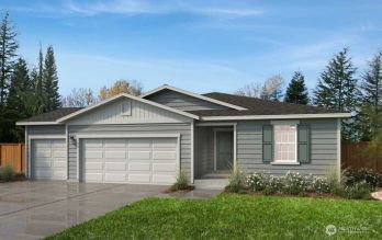 13706 185th Street Ct E #102, Puyallup, WA 98374