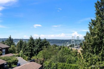 7317 N Skyview Lane #L303, Tacoma, WA 98406