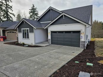 11628 62nd Avenue E, Puyallup, WA 98373