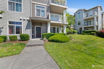 6127 Hazel Loop SE #A9, Auburn, WA 98092