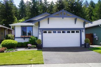 8201 Bainbridge Loop NE, Lacey, WA 98516
