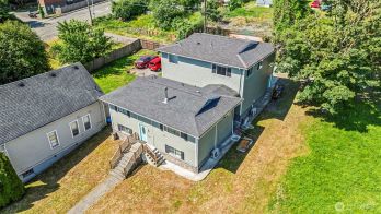 1814 G Street S, Tacoma, WA 98405