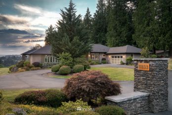 11833 84th Street SE, Snohomish, WA 98290