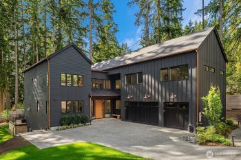 3065 241st Avenue SE, Sammamish, WA 98075