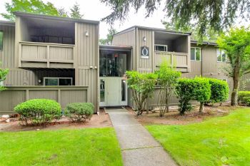 1605 N Visscher #O-104, Tacoma, WA 98406-2424