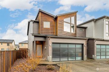 12350 NE 116th Street , Vancouver, WA 98682
