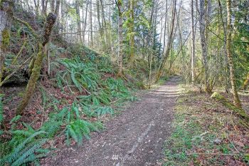 0 Rowe Road , Camano Island, WA 98282