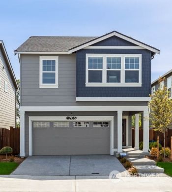 211 17th Drive #WH 49, Snohomish, WA 98290