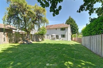 19620 Bing Road #A, Lynnwood, WA 98036-7117