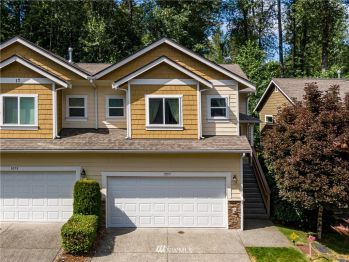 1057 215th Place SE, Bothell, WA 98021