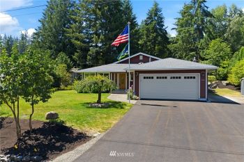 12310 81st Avenue E, Puyallup, WA 98373