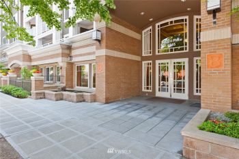 1545 NW 57th Street #522, Seattle, WA 98107