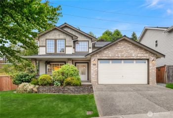 9113 76th Avenue NE, Marysville, WA 98270