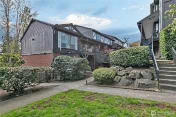 3425 S 176th #147, SeaTac, WA 98188