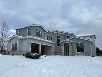 2409 216th Place SW, Brier, WA 98036