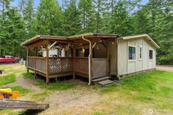 10535 Fairview Boulevard SW, Port Orchard, WA 98367