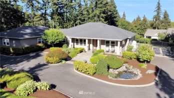 4824 Center Lane NE, Olympia, WA 98516