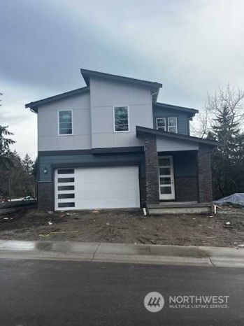 28082 40th Place S #20, Auburn, WA 98001